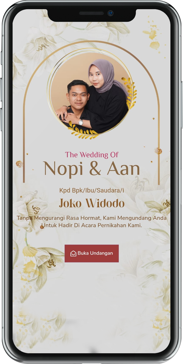 mockup tema to1