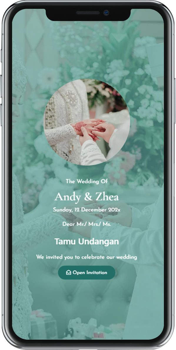 mockup tema to10