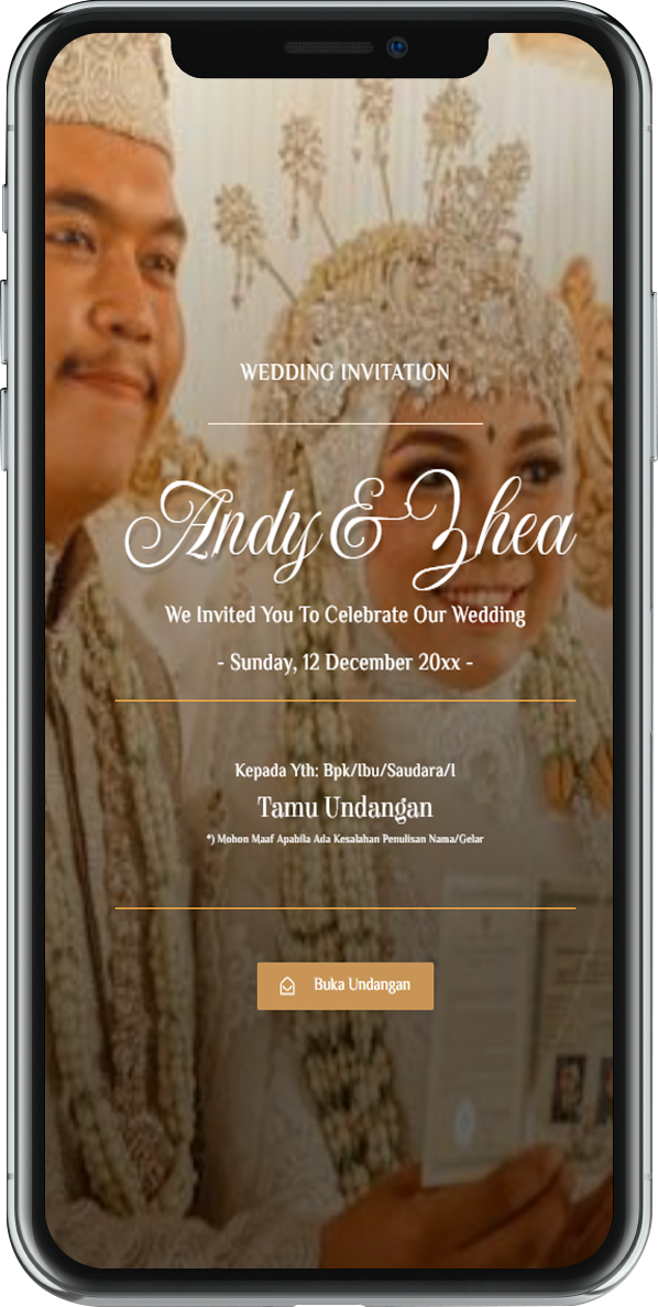 mockup tema to11