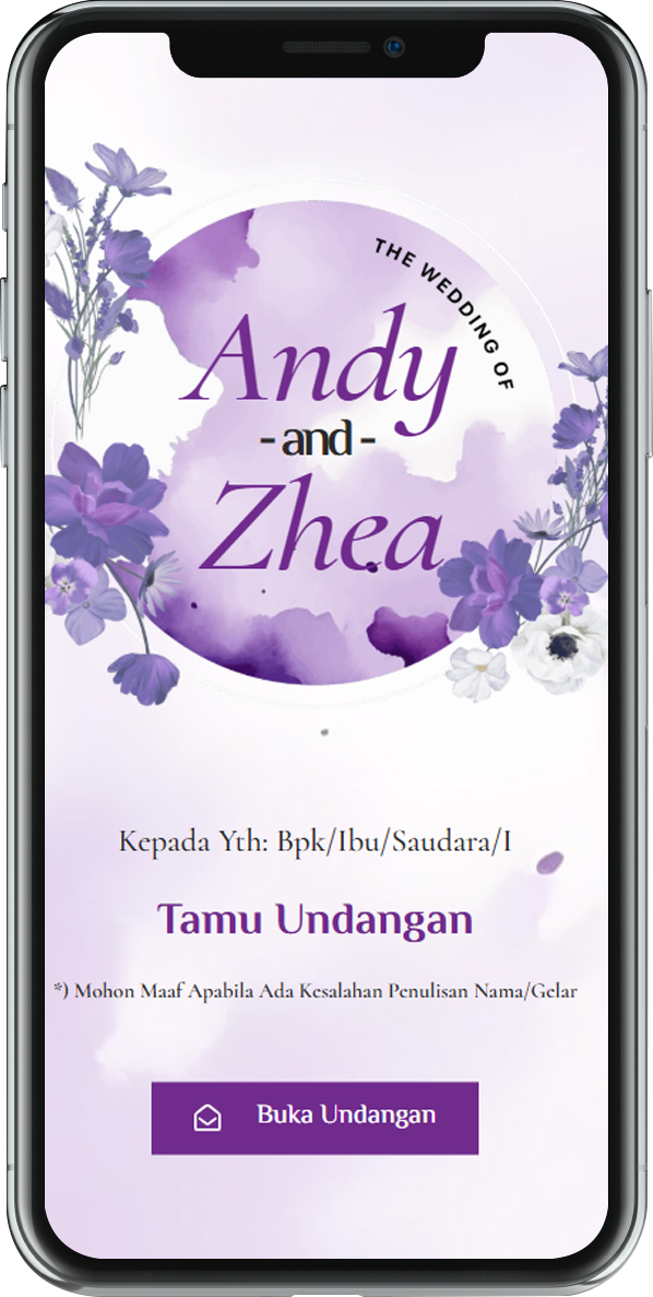 mockup tema to2