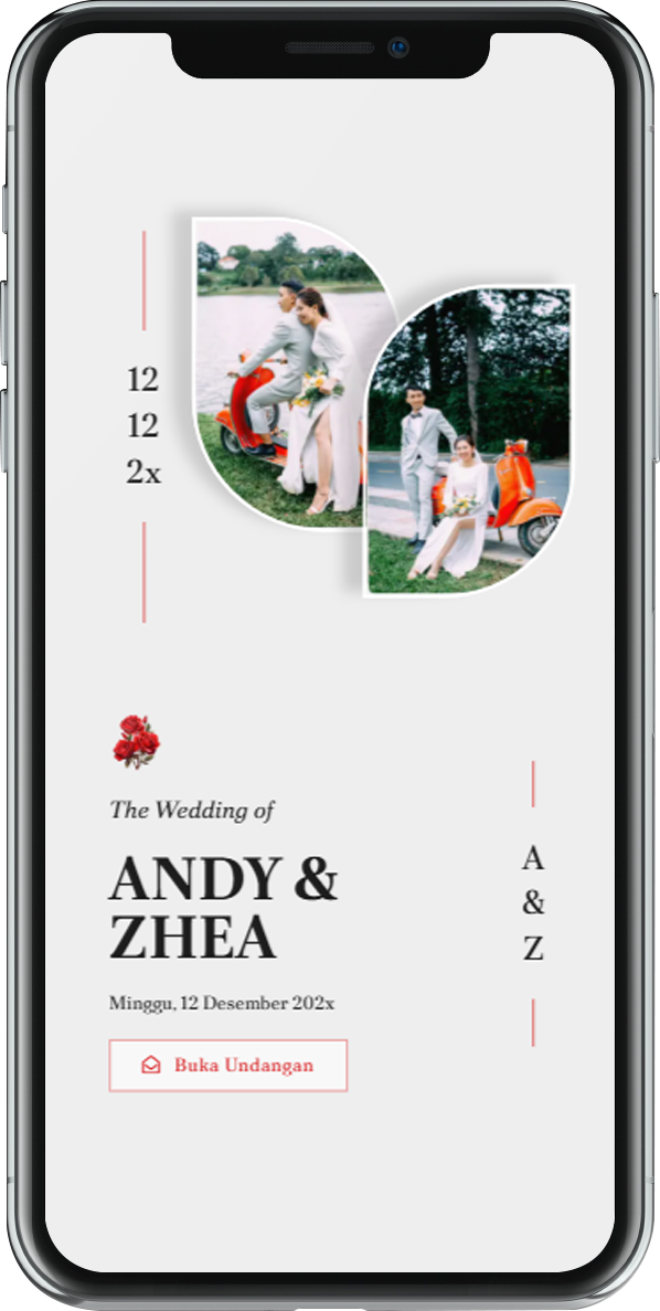 mockup tema to4
