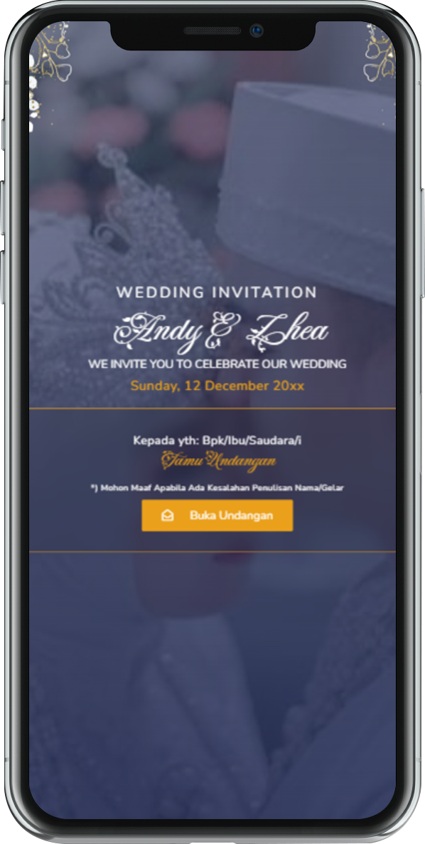 mockup tema to5