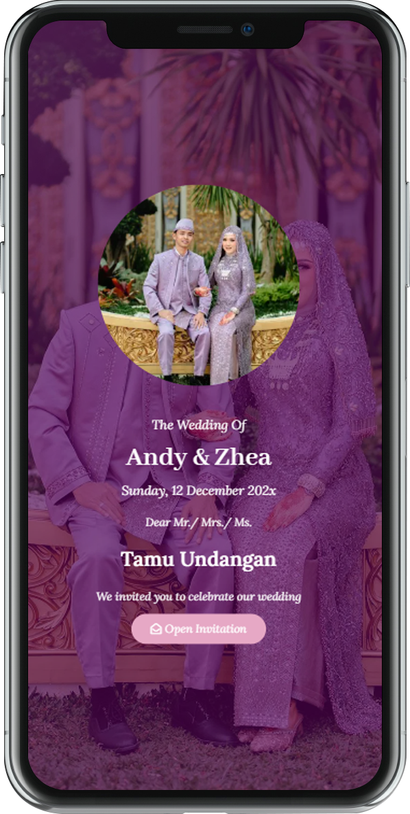 mockup tema to7