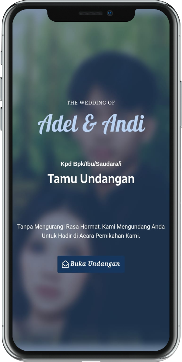 mockup tema to8